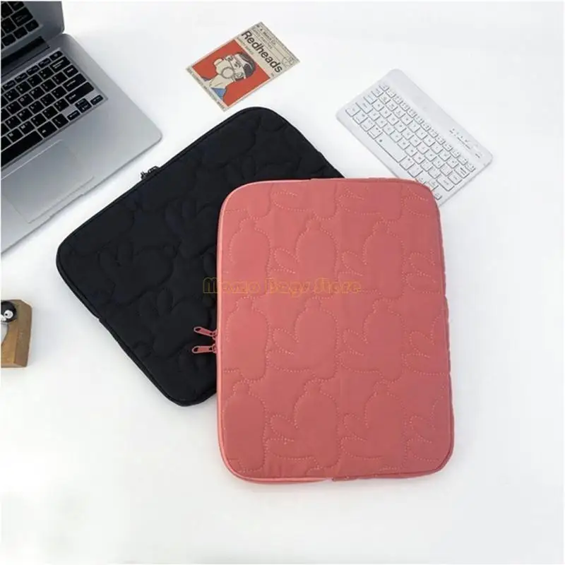 X90D Bolsa comprimido lapto coelho