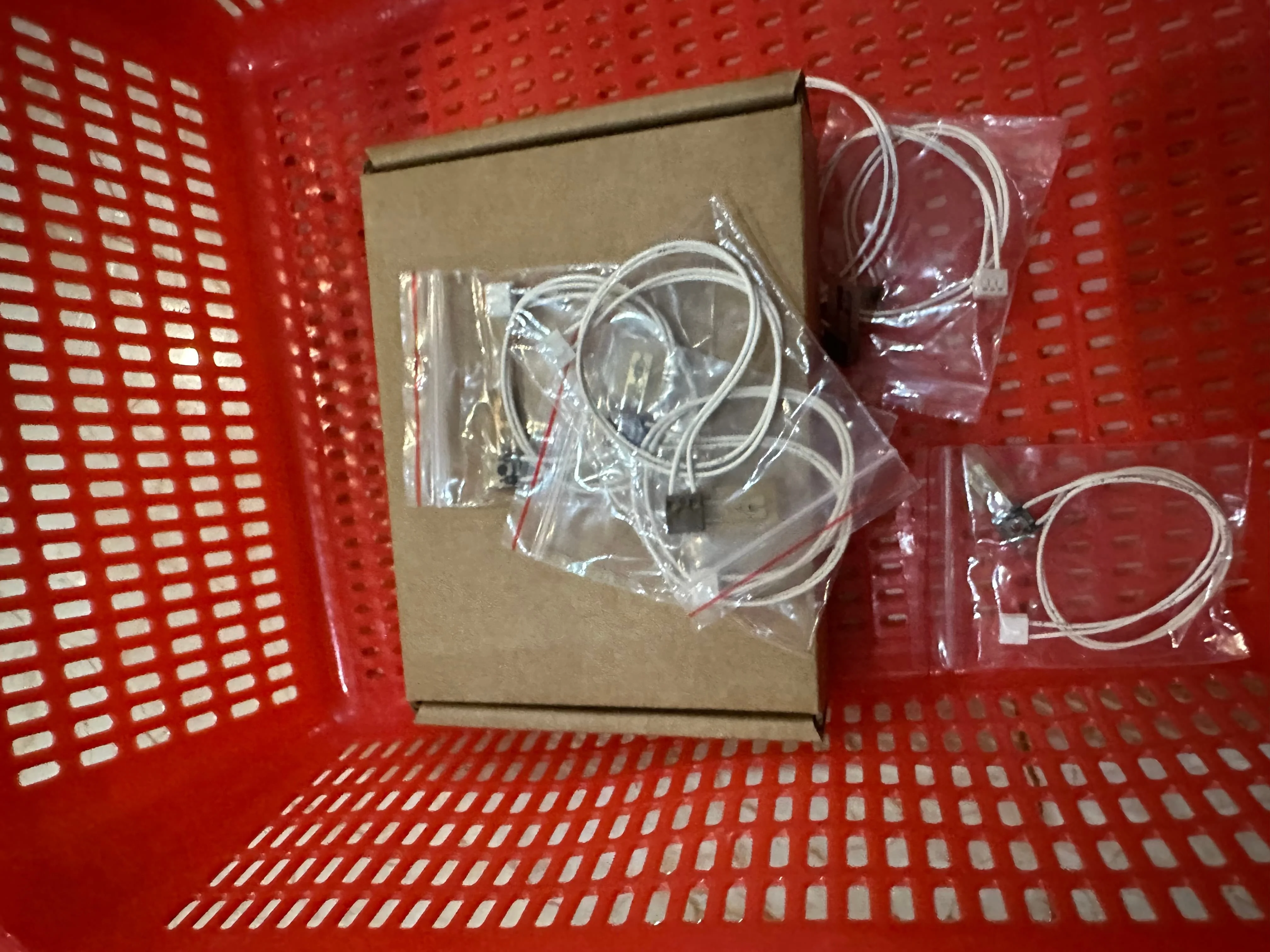 

10 шт. 1404-001541 термистор для Samsung SCX3200 SCX3205 SCX3400 SCX3405 ML1660 ML1665 ML1670 ML1675 ML1860 ML1865 ML2160 ML2165