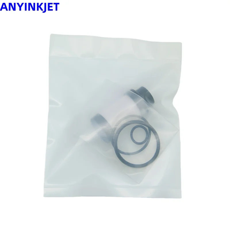 use for Videojet 170i regulator air filter 204115