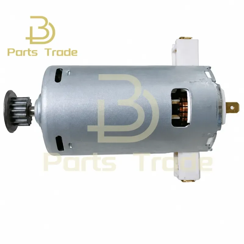 for 230V Spindle Motor 10000rpm 100W High Speed Bench Drill Grinding Engraving Machine 220V Motor