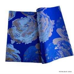 2026 Jacquard Sego Headtie 2PCS Gele Ipele Head Dress African Wrapper Turban Bonnet Fabric Bandanas Damask Cover Headscarf