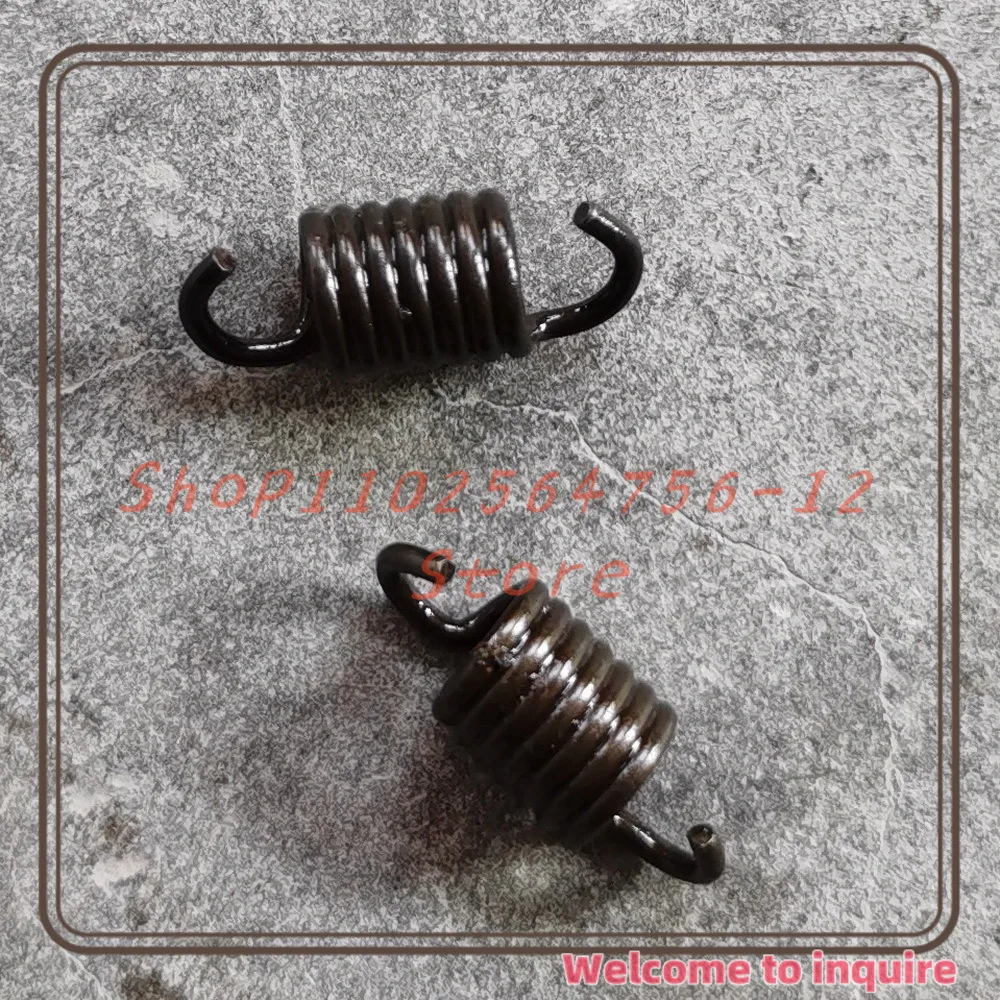 

Clutch Spring Suitable for MS170 MS180 MS250 MS260 Clutch Spring 0000 997 5515