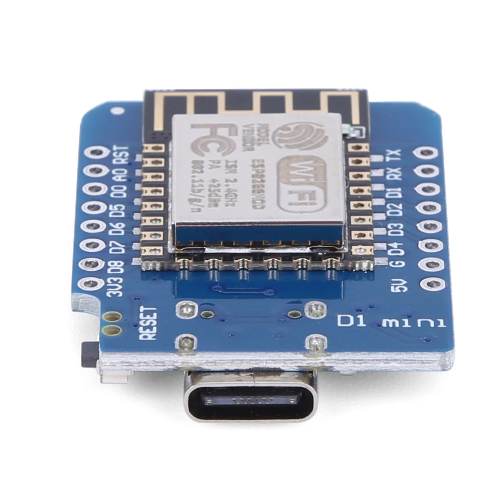 1/2/5/6/8/10PCS D1 … - image