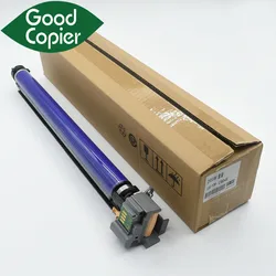 013R00662 Drum Unit For Xerox WorkCentre 7525 7530 7535 7545 7556 7825 7830 7835 7845 7855 7970 AltaLink C8030 C8035 C8045 C8045