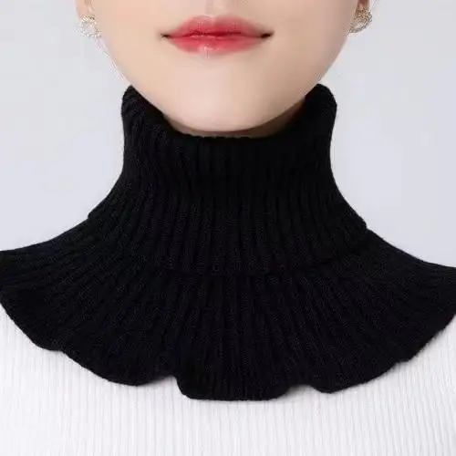 Variant: Black