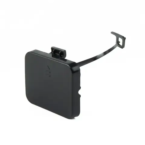 견인 후크 커버 캡으로 앞 범퍼 보호, 메르세데스 벤츠 W164 ML320 X164 GL320 2005-2012 A 164 885 00 23, A16488 용