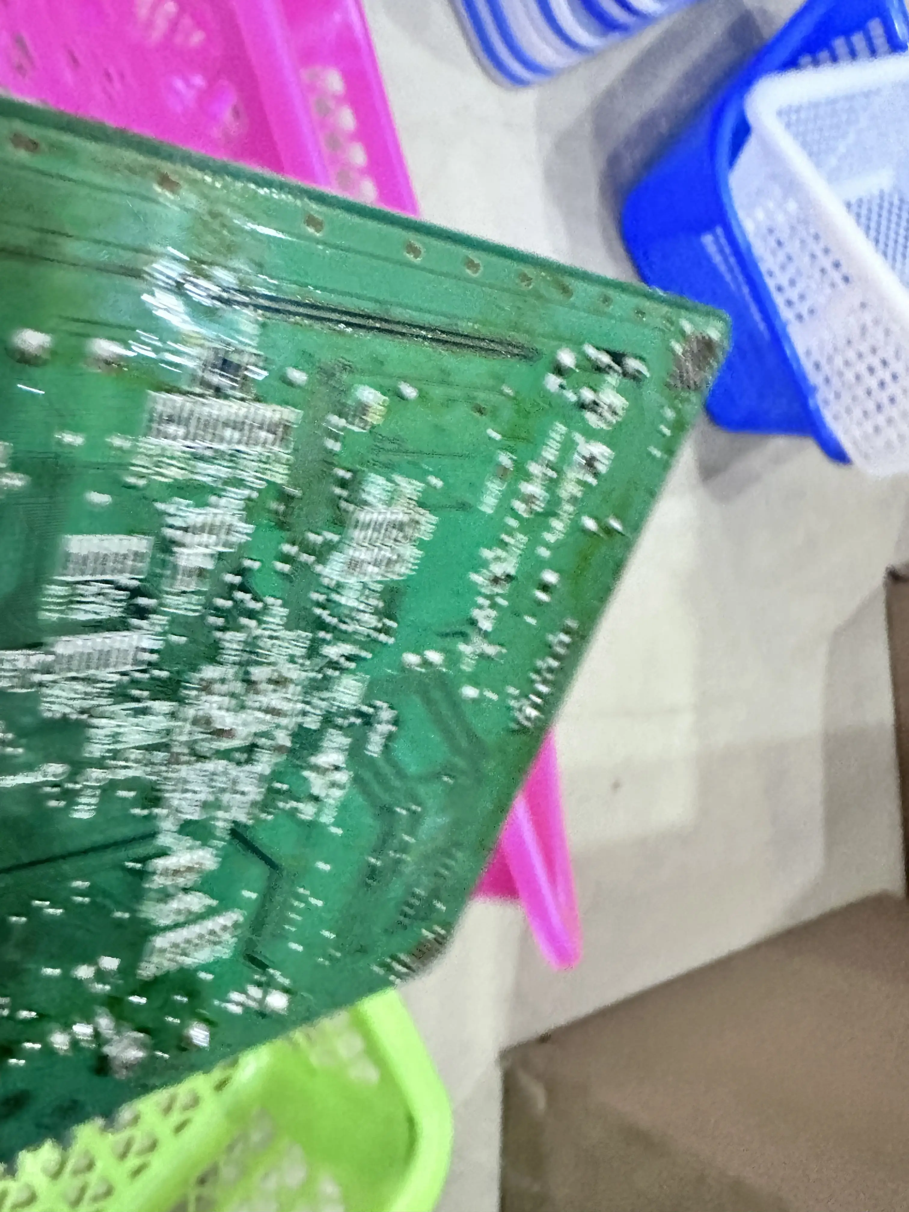 C655 Main. Epson R1… - image