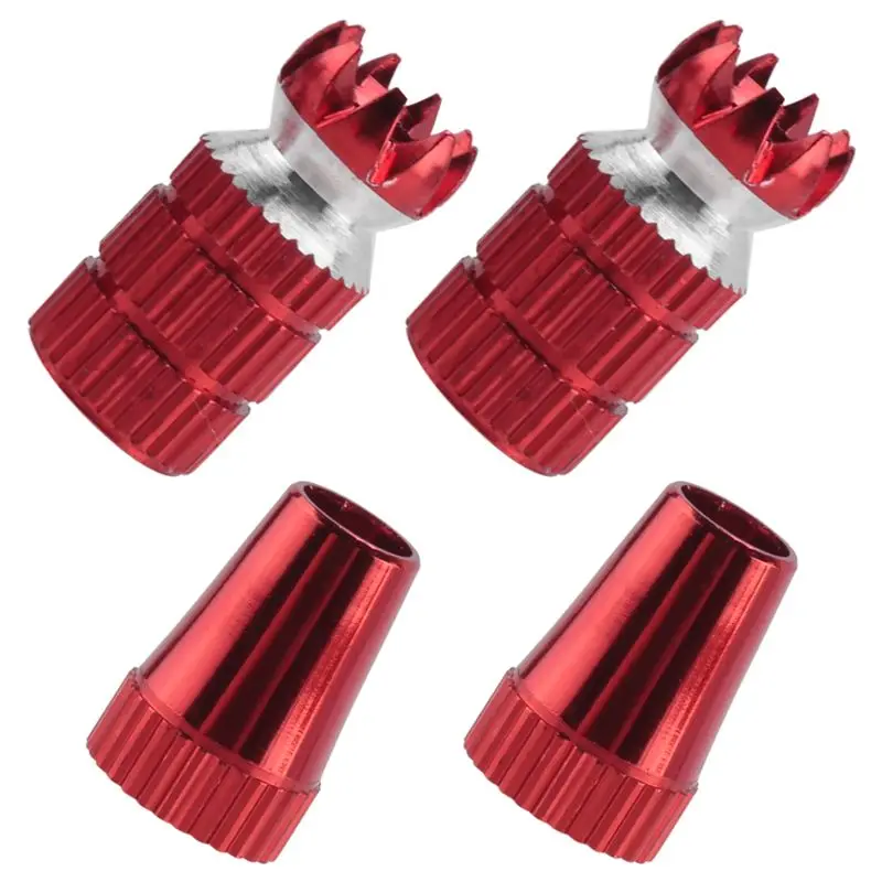 Aluminum RC Transmitter Stick Ends Controller Thumb Rocker M3 Thread For TX Futaba / Frsky / For DX6I DX7S DX8 DX9 Tara