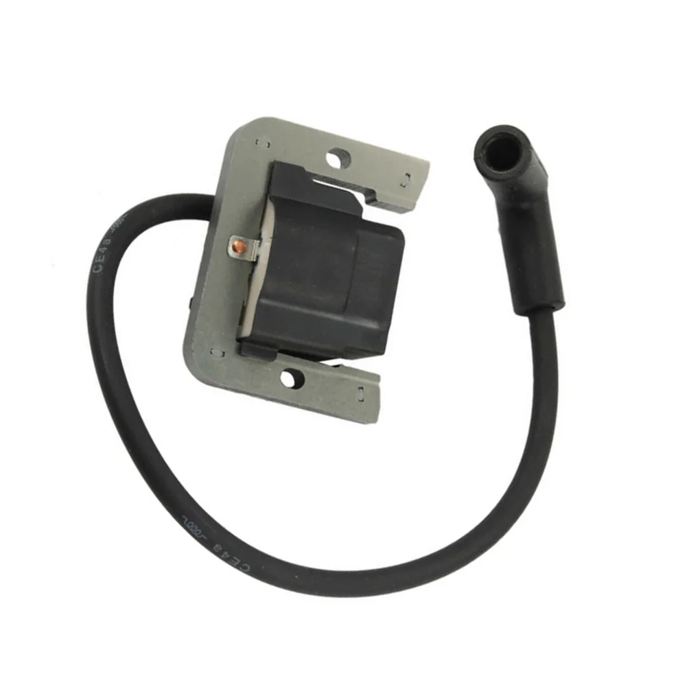 2058403-S Ignition …