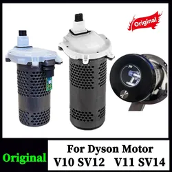 Original   motor Vacuum cleaner motor motherboard for Dyson V10 SV12/V11 SV14 vacuum cleaner parts