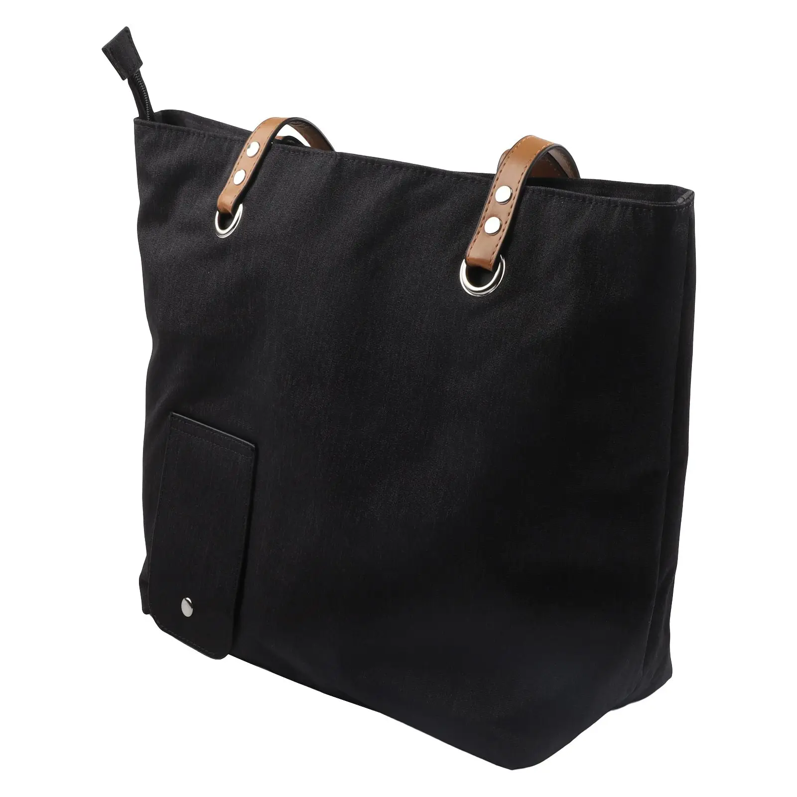 Leakproof Wine Bag Beach Wine Bag Easy Transport Straps For Wine Lovers Great For Beach Trips Holds Two Bottles Of Wine