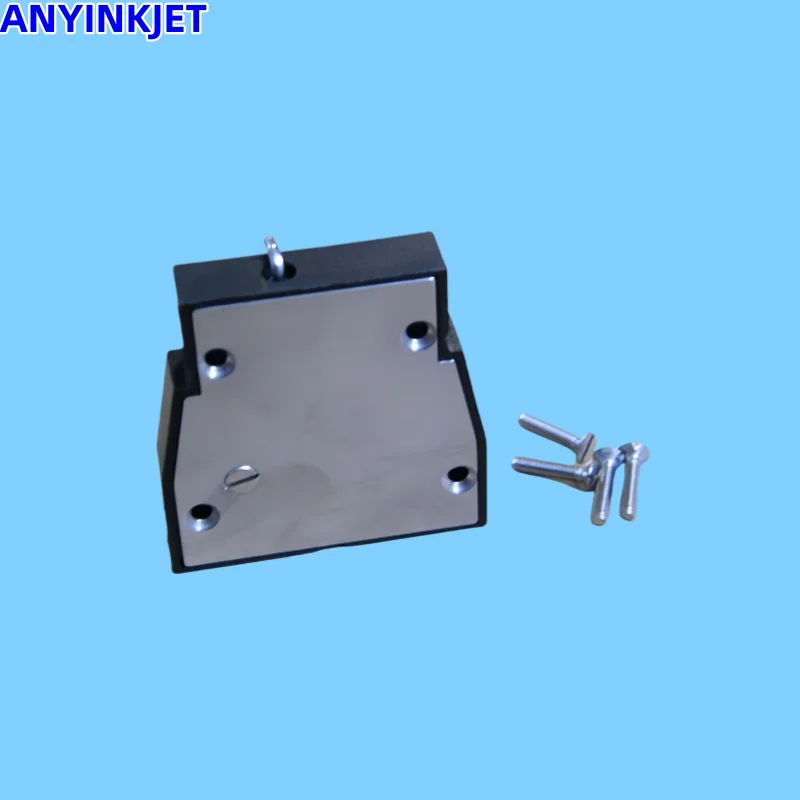 

Используется для одиночного блока водосточного желоба Imaje ENM28591 S7 9020 9030.