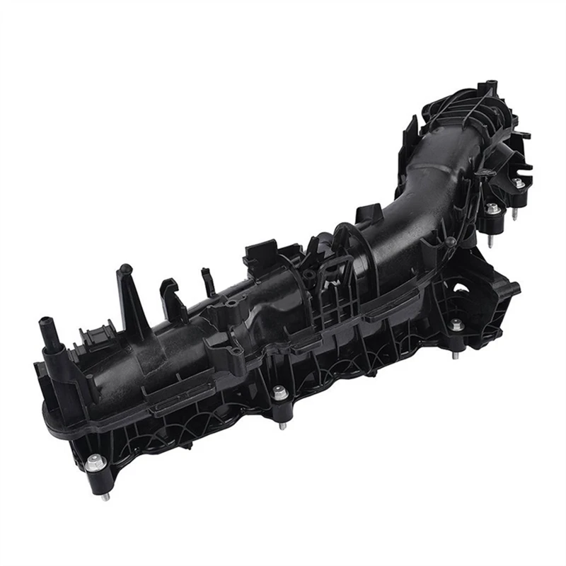 Engine Intake Manifold For BMW 2 3 4 5 7 Series X3 F25 X4 F26 X5 F15 F85 11618513655, 11618580274 Replacement Accessories