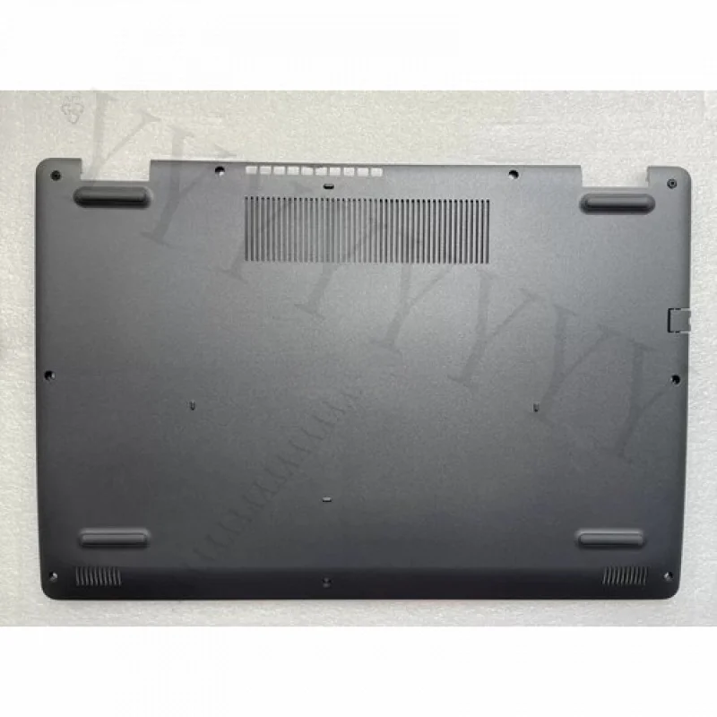 

Y+ Bottom Cover Base Enclosure for Dell Inspiron 15 3501 3505 0D3F54 D3F54