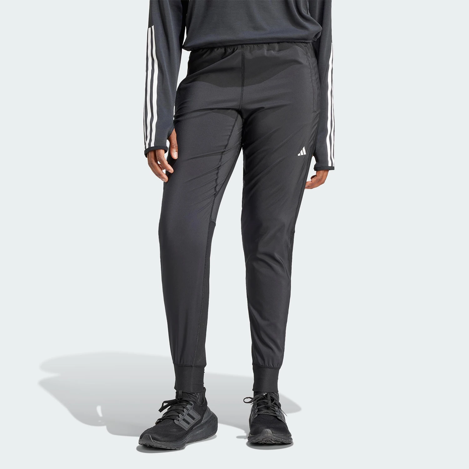 adidas-originals-otr-b-pant-women's-sporty-joggers-ik7444