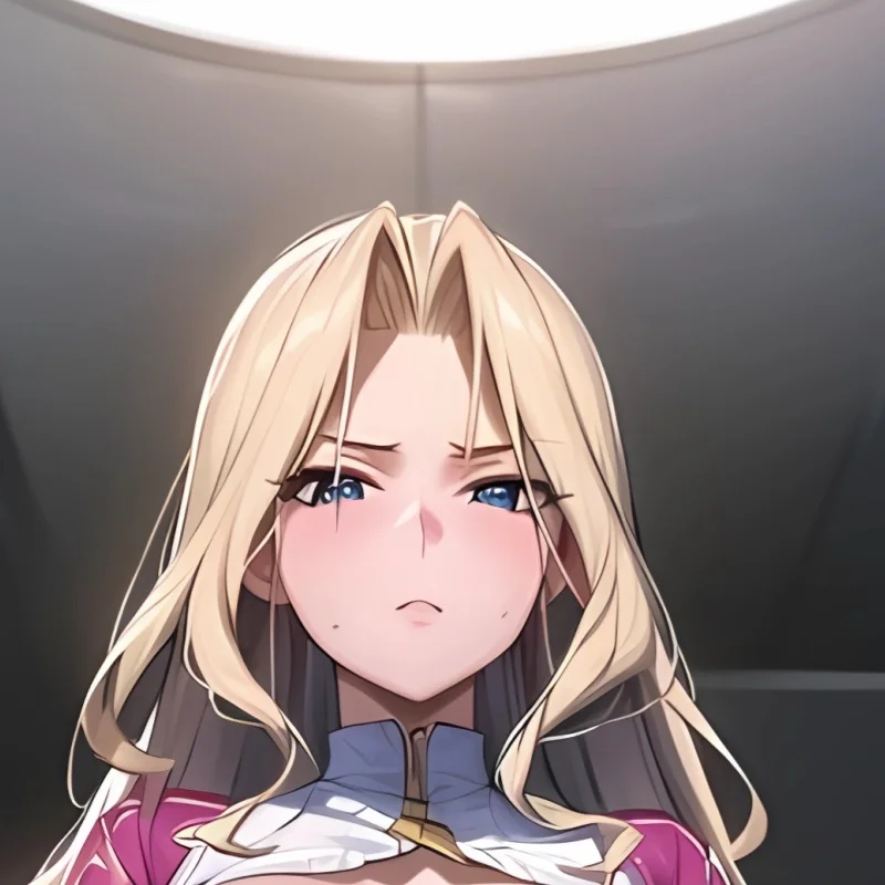 

Dakimakura Anime Pillow Case Hood Double-sided Print Of Life-size Body Pillowcase Gifts