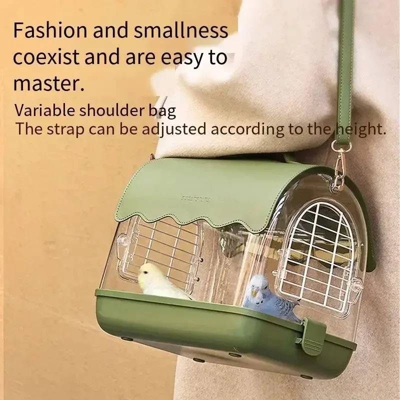 gabbie-per-uccelli-domestici-nidi-per-pappagalli-gabbia-portatile-quadrata-per-uccelli-di-piccola-taglia-accessori-e-prodotti-per-animali-domestici