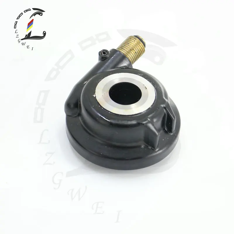 Motorcycle Speedometer Odometer for Yamaha TW125 99-04 TW200 00-15 TW225 02-07 Drive Gearbox Gear Teeth
