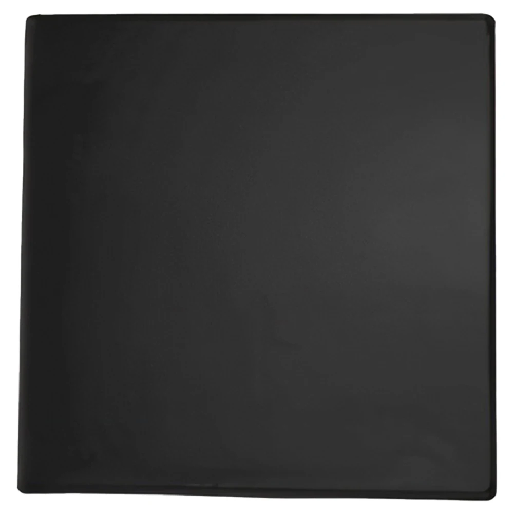 

Защитный коврик для сушильной машины, устойчивый к царапинам, верхняя защита для стиральной машины, силиконовая верхняя крышка для стиральной машины для домашней кухни, стирки