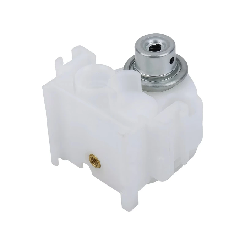 Régulateur pression carburant, pièce 15610-27G00 pour remplacement du système carburant assemblage en