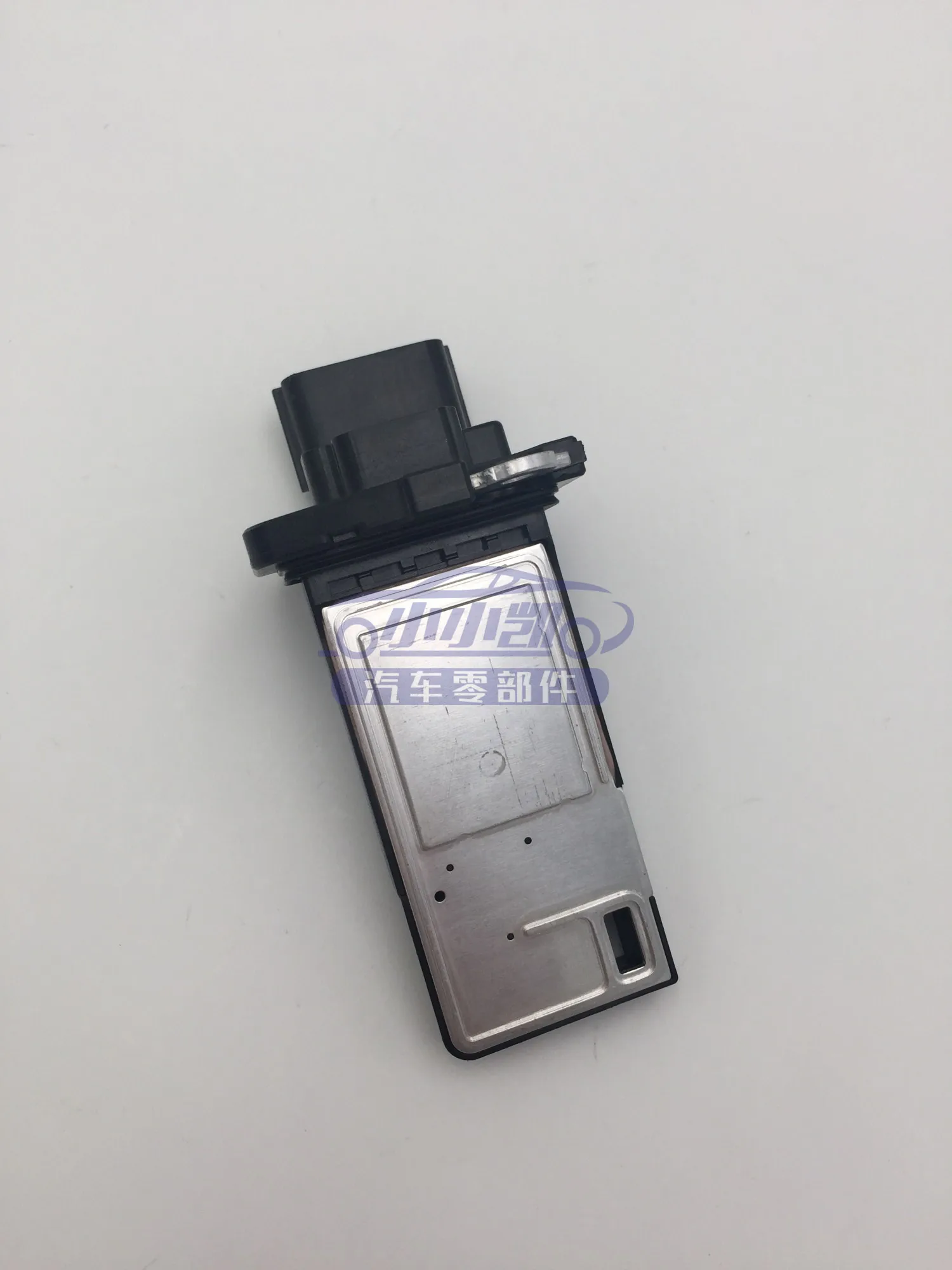 

For Cadillac SRX XTS ATSL Air Flow Sensor
