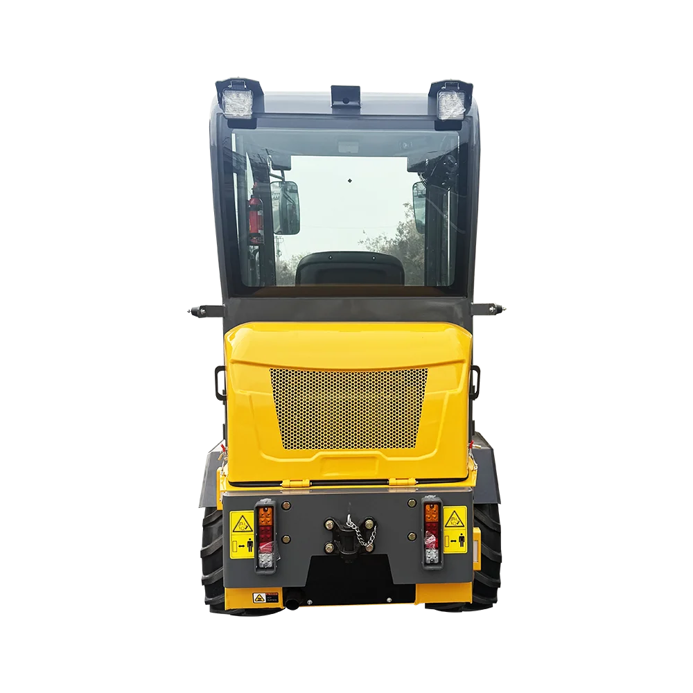 

Хит продаж, гидравлический телескопический рычажный погрузчик, колесный погрузчик, мобильный рычаг, компактный телескопический тип