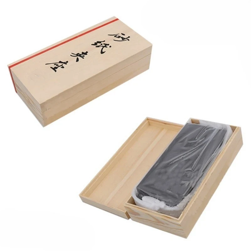 Premium Ultimate Sandpaper Holder for Sharpening 230mm x 114mm,