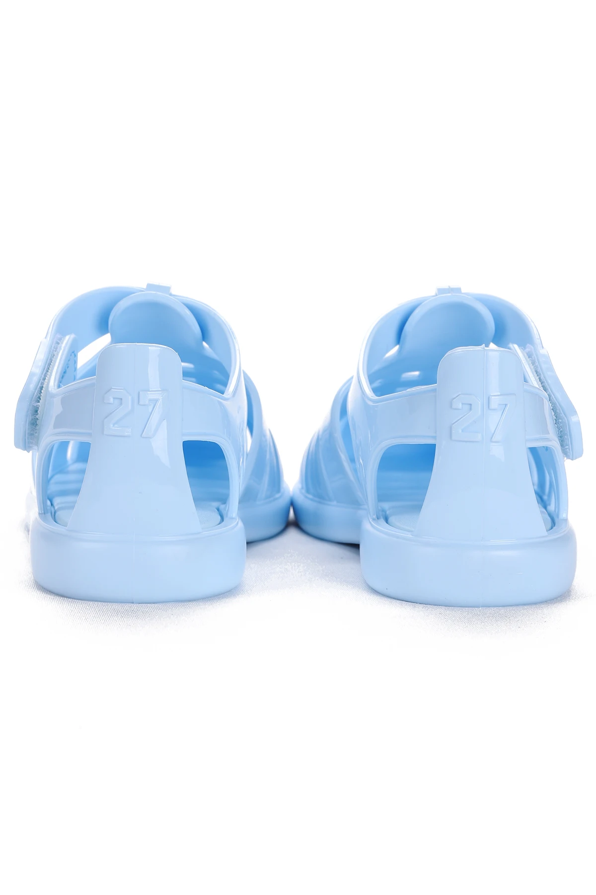 IGOR Tobby Gloss Girls/Boy\'s Sandals Shoes S10311