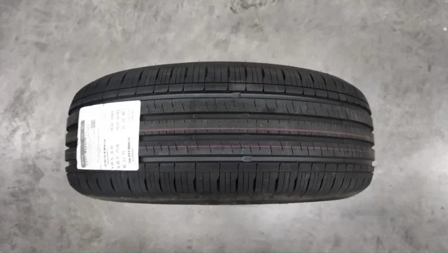 tyre 155/65R13 165/70R14 225/60R16 185/60R14  195/50R16 car tyre for Japanese America Korea European car typre tackie