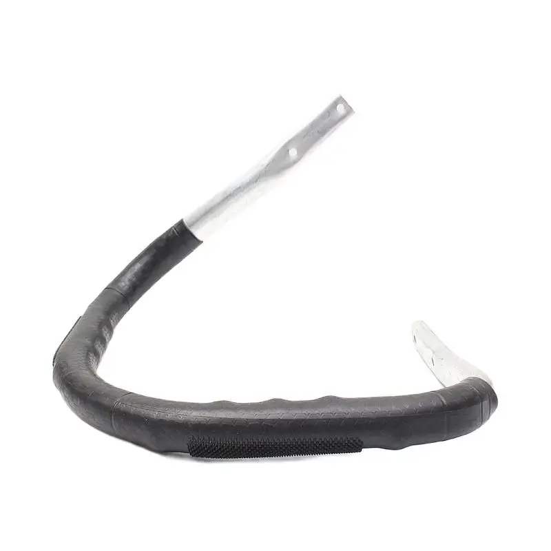 

for Thickened handle accessories for 52/58 chainsaws/gasoline saws/logging saws