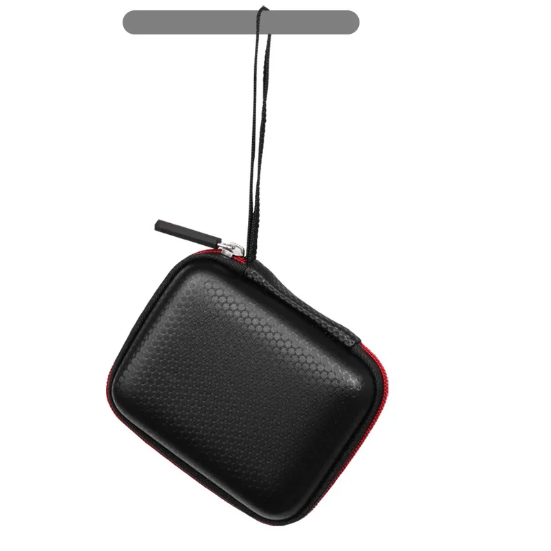 ภายนอกแบบพกพา SSD ฮาร์ดไดรฟ์ PSSD กระเป๋าถือใหม่สำหรับ Samsung T9