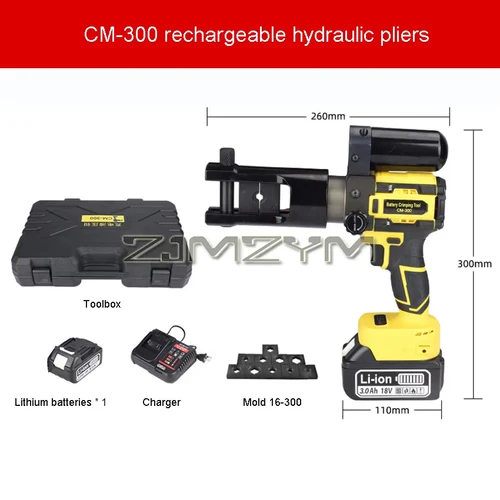 Compressori d'aria, pneumatica e idraulica