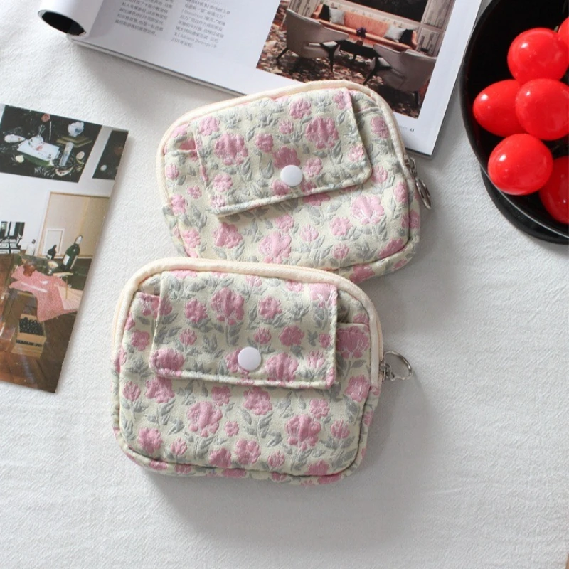 carteira-mini-floral-fofa-com-ziper-porta-moedas-e-porta-cartoes-portatil-para-mulheres