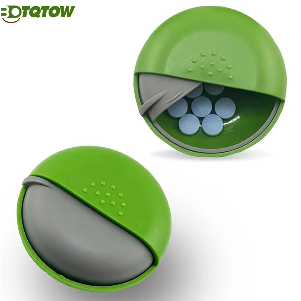 organizador-de-comprimidos-redondo-para-viagem-2-pecas-portatil-pequena-caixa-de-comprimidos-para-bolsa-recipiente-de-remedios-a-prova-de-vazamento-para-comprimidos-vitaminas-oleo-de-peixe