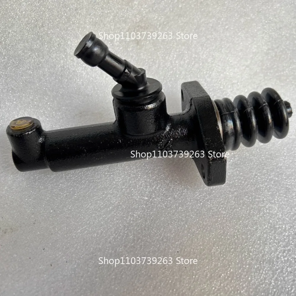 

Для F18CF14E главный насос сцепления вилочного погрузчика Nissan-Mitsubishi 91A51-11100 30610-FJ100 17312