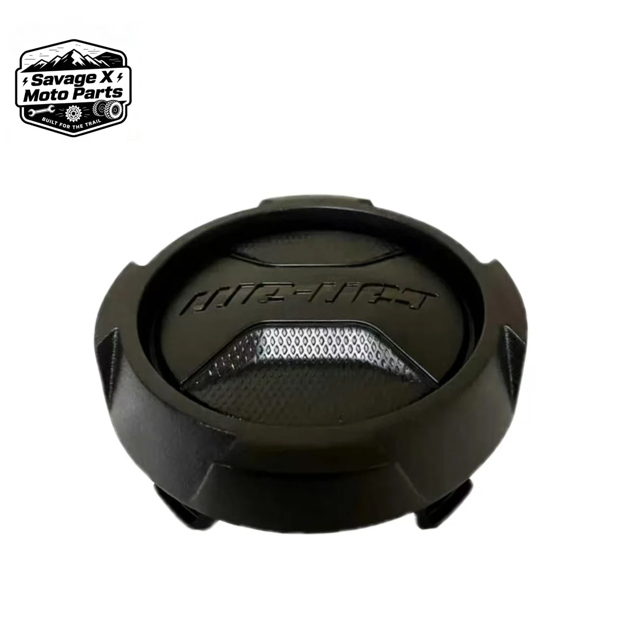 Wheel Center Caps Cover FOR Can-Am Maverick X3 Turbo RR XRS XRC Commander 1000R UTV SSV Quad Parts 705402528
