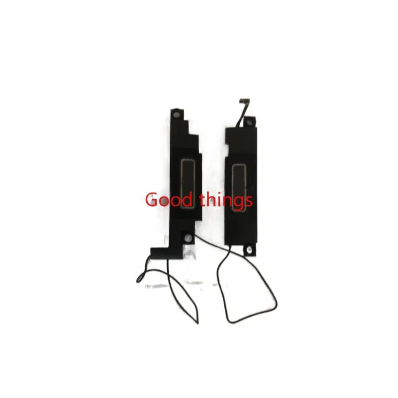Suitable for Dell XPS15 9575 Precision 5530 2-in-1 speaker speaker