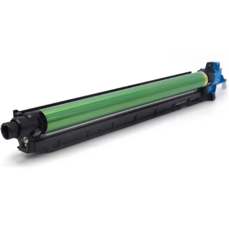 

DR512 Drum Unit Comaptible For Konica Minolta Bizhub C224 C284 C364 C454 C554 C224e C284e C364e C454e C221 C221S