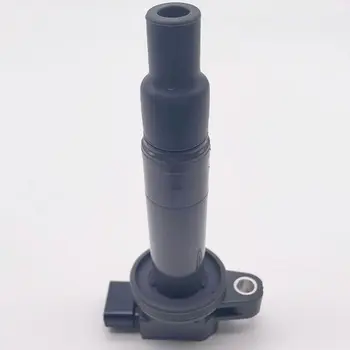 8 最佳銷售 豐田迴聲 2001 - №2