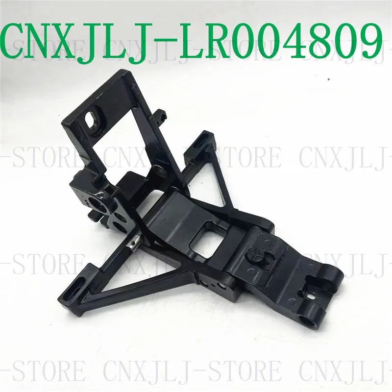 LR004809 LR004810 LR004811 LR004812 FOR range rover L322 Pedal bracket Side Step Bracket Electric Pedal accessories