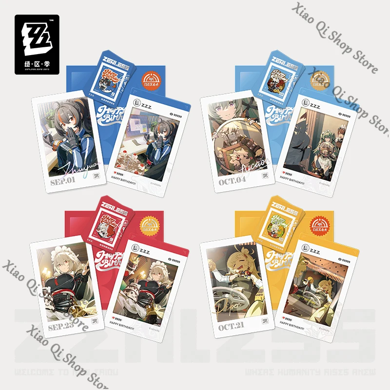 Official Genuine Ze… - image