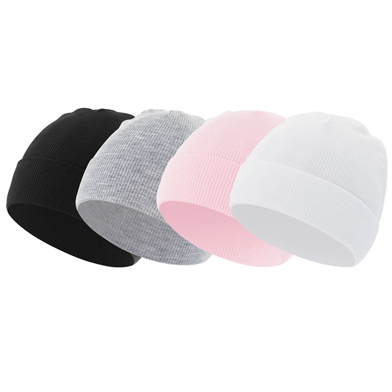 Thumbnail 2 - #24 Trending Kids Hats Right Now
