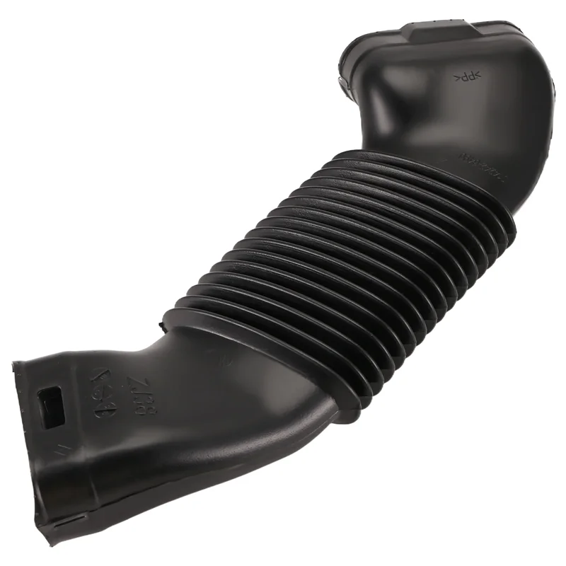 A73X-ZJ3813200B Car Air Fresh Duct Intake Hose For Ford FIESTA Mazda 2 1.3 1.5 Engine 2007-2012 ZJ3813200C ZJ38-13-200