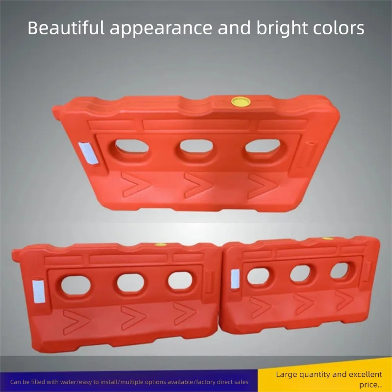 Объемы для предотвращения столкновений используются в сценариях, где транспортных средств иestrians проходят через дорожные дороги, газовые станции и т. д.