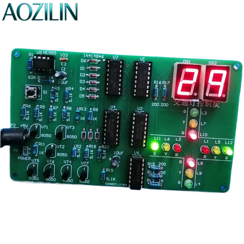 kit-de-semaforo-digital-aozilin-com-circuito-eletronico-lampada-de-contagem-regressiva-de-10-20-30s-componentes-eletronicos-diy-para-ensino-de-experimentos-de-fisica