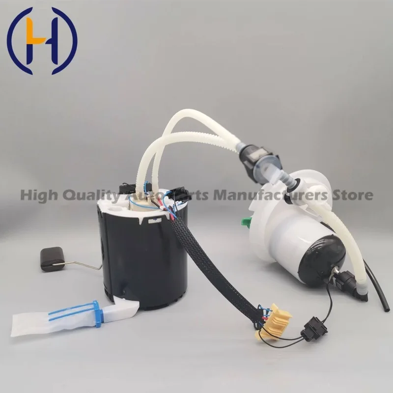 

For Jaguar XF 10 12 C2Z215916 9X23 9H307 FC C2Z23192 C2Z210533 High Quality Replacement Part Premium Performance Durable Design