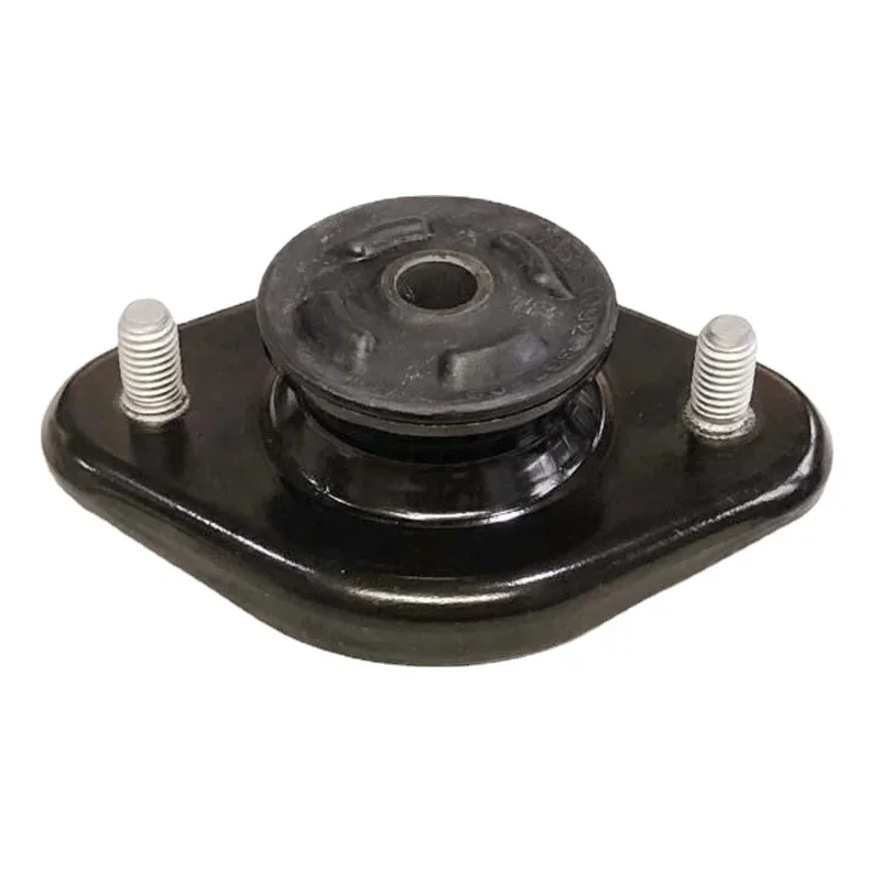 

Крепление задней стойки для BMW E36 E46 M3 Z3 3 серии 325i 318i 323i 330i