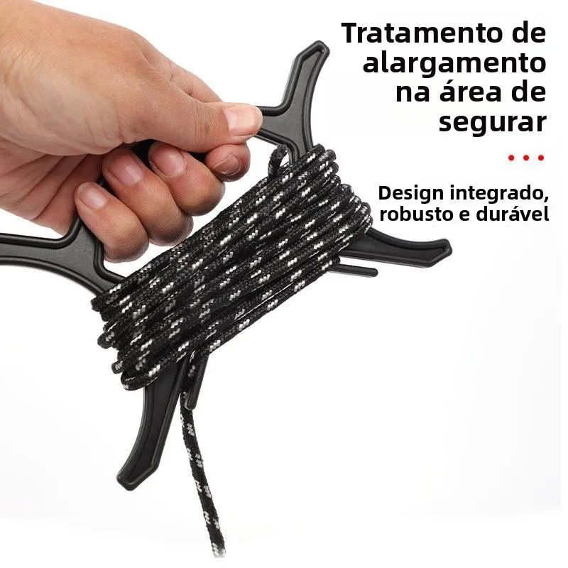 placa-de-enrolamento-de-linha-com-alca-para-pesca-e-acampamento-ao-ar-livre