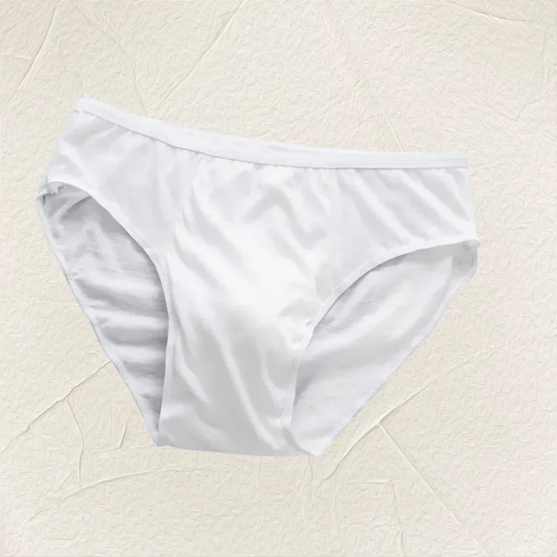 

Трусы мужские хлопковые одноразовые, удобные дышащие плавки, гладкое бесшовное нижнее белье, трусы-танга