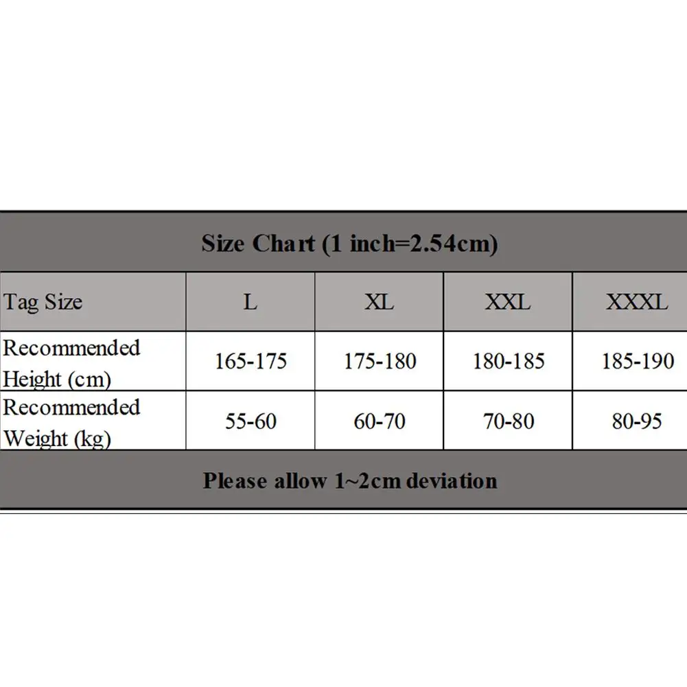 Men\'s Breathable Underpants Low Rise Sport Briefs Crafted from Ice Silk Fabric with Elephant Nose Pattern for Comfortable Fit